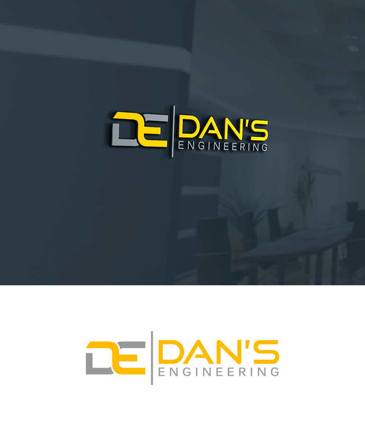 Logo Design by Aliqa Design for this project | Design #22181406