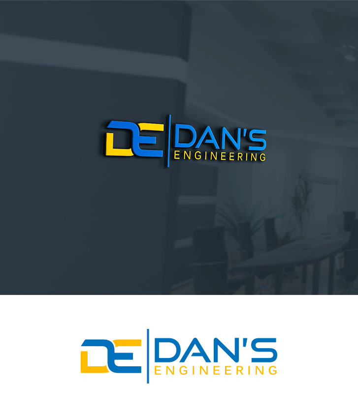 Logo Design by Aliqa Design for this project | Design: #22183403