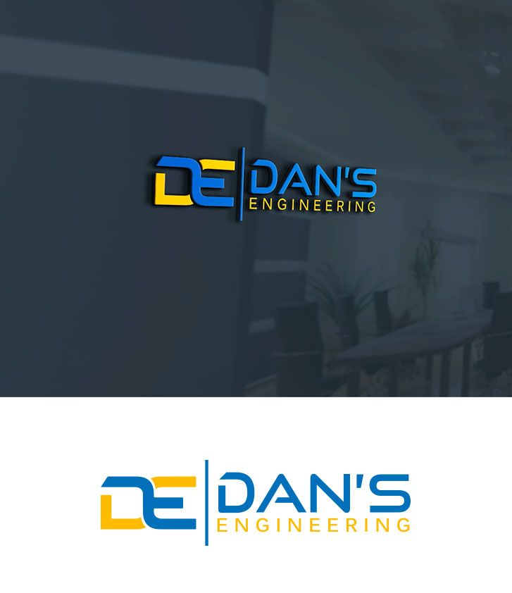 Logo Design by Aliqa Design for this project | Design #22197657