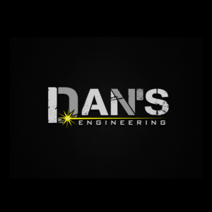 Logo Design by TRHZ for this project | Design: #22174990