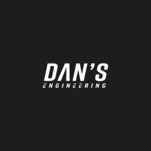 Logo Design by Faisal199 for this project | Design #22177928