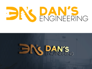 Logo Design by BitterMelon Project for this project | Design #22192794