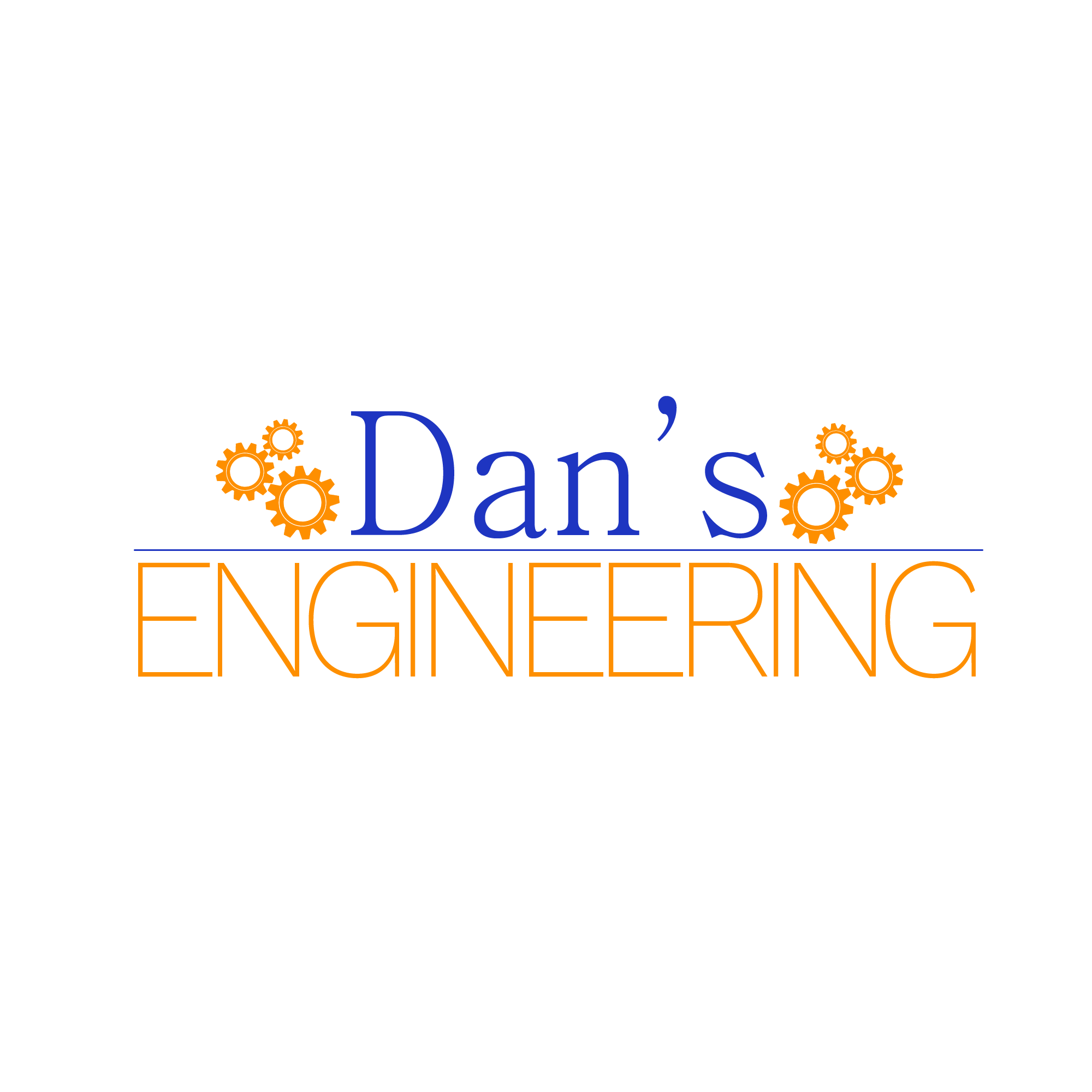 Logo Design by Drailer71728 for this project | Design #22178274