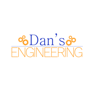 Logo Design by Drailer71728