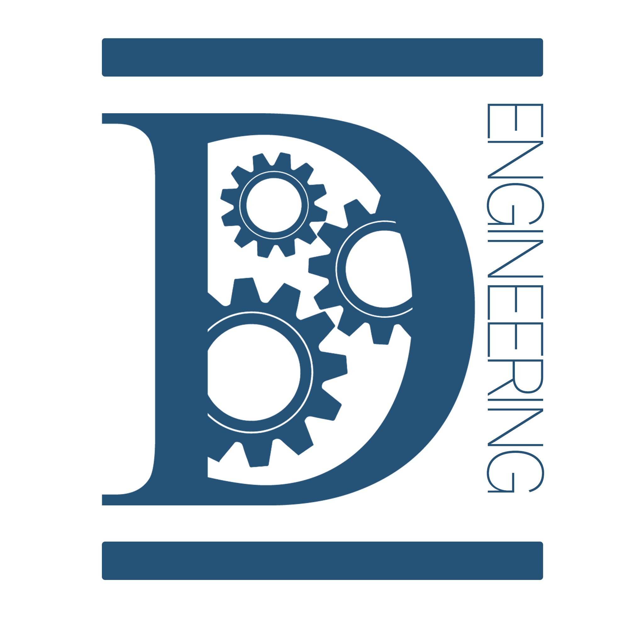 Logo Design by Drailer71728 for this project | Design #22179349