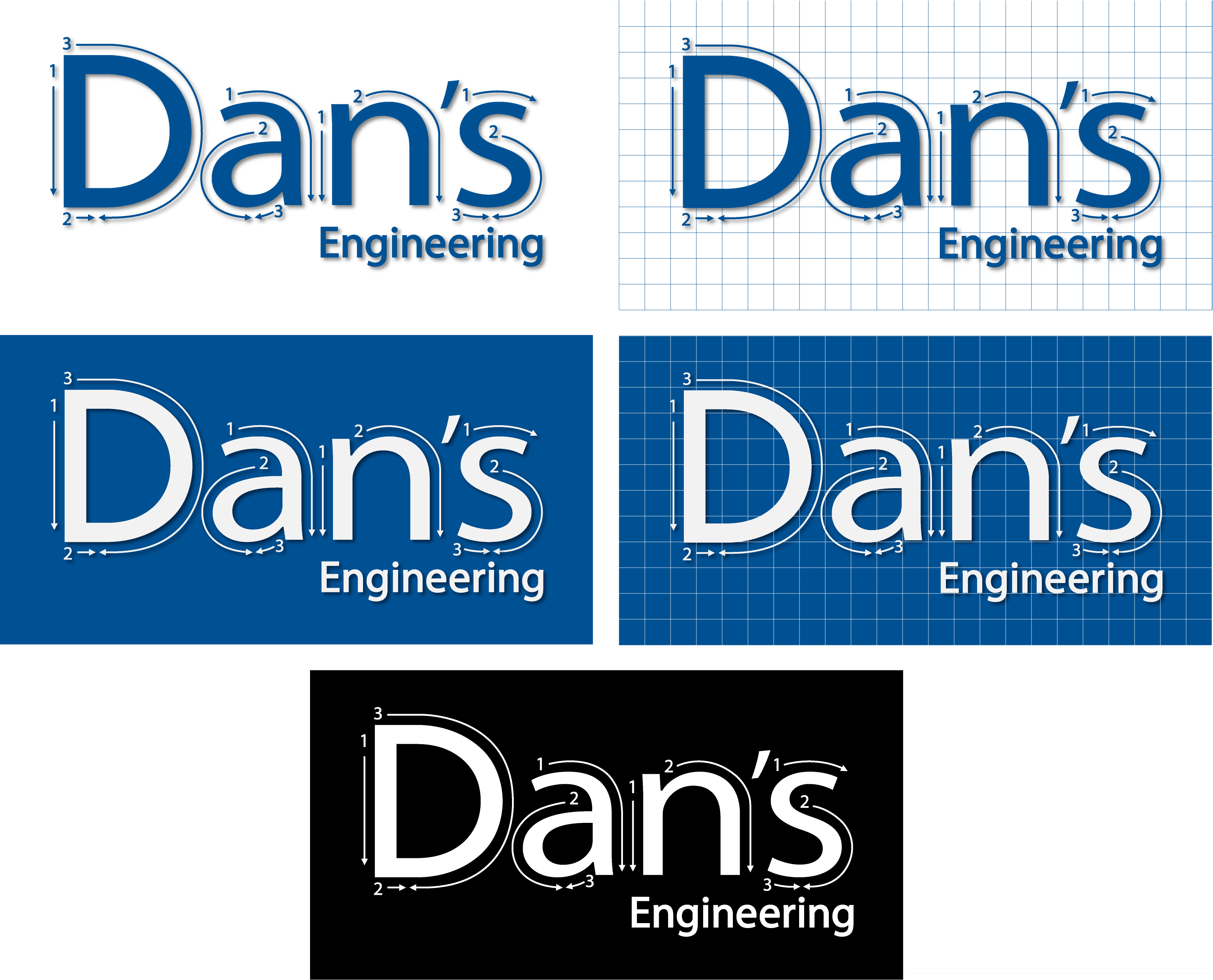 Logo-Design von Karpathian für dieses Projekt | Design #22187986