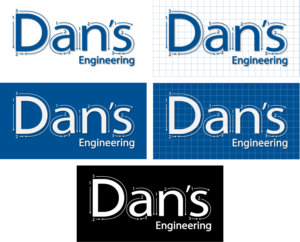 Logo Design by Karpathian