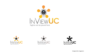 Logo Design by Imagiacian for this project | Design #2957463