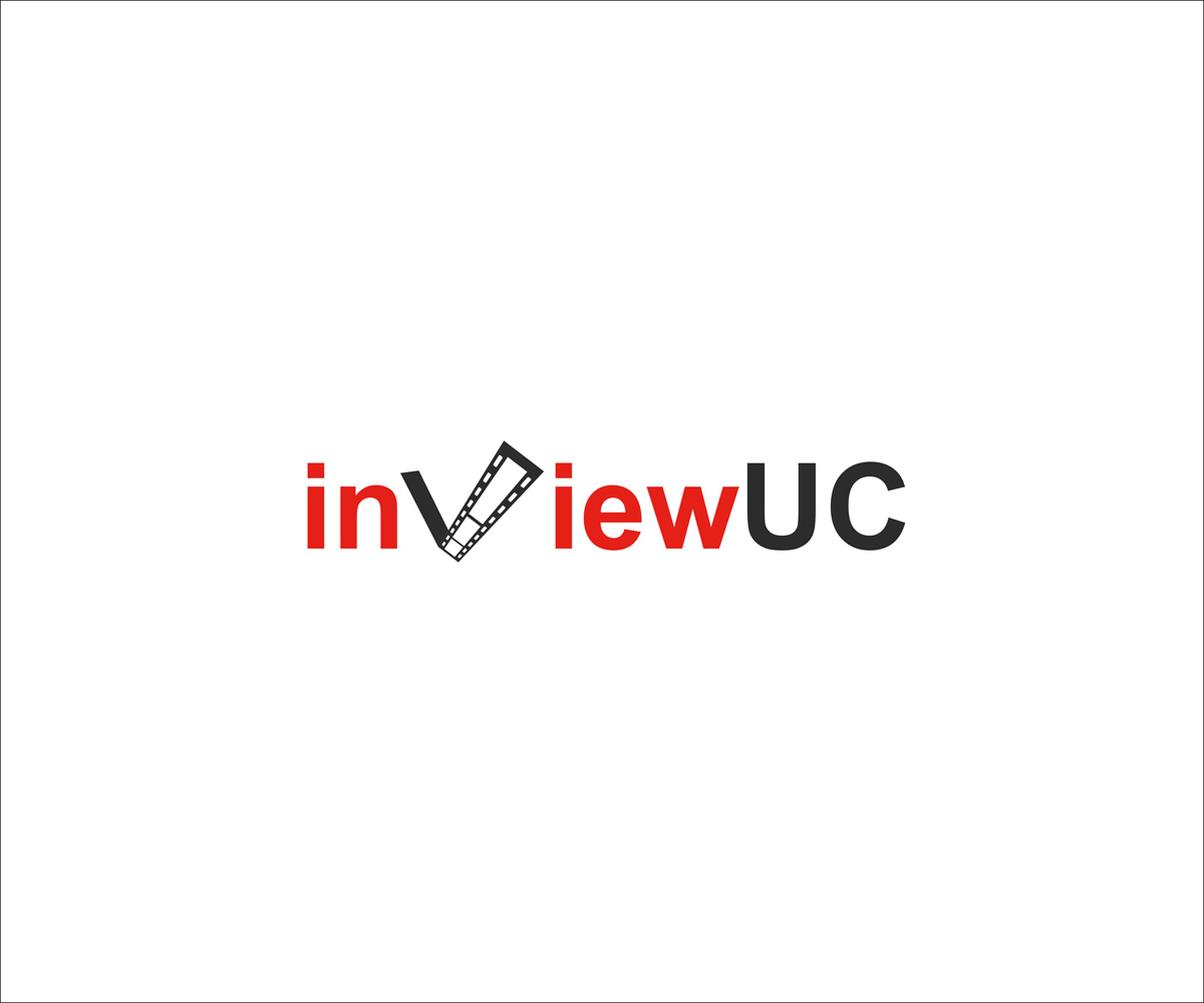 Logo-Design von Irfan Renaldi für dieses Projekt | Design #2944174