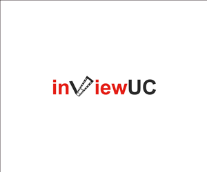 Logo Design by Irfan Renaldi for this project | Design #2944174
