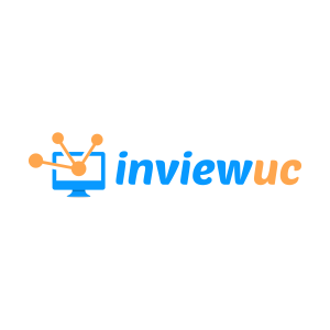 Logo Design by JL 2 for this project | Design #3038269