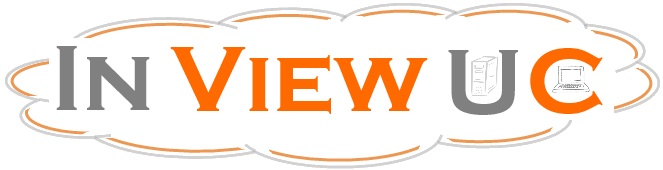 Logo Design by jjmerck for this project | Design #2949135