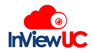 Logo Design by mafryese for this project | Design: #3029749