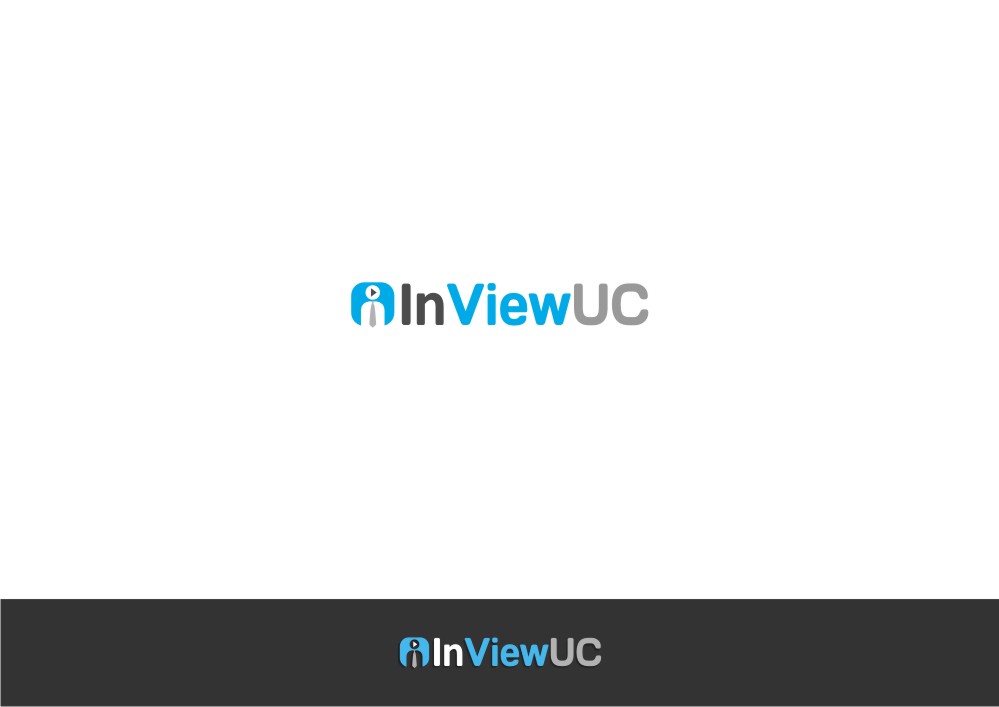 Logo Design by Amduat Design for this project | Design #3028171