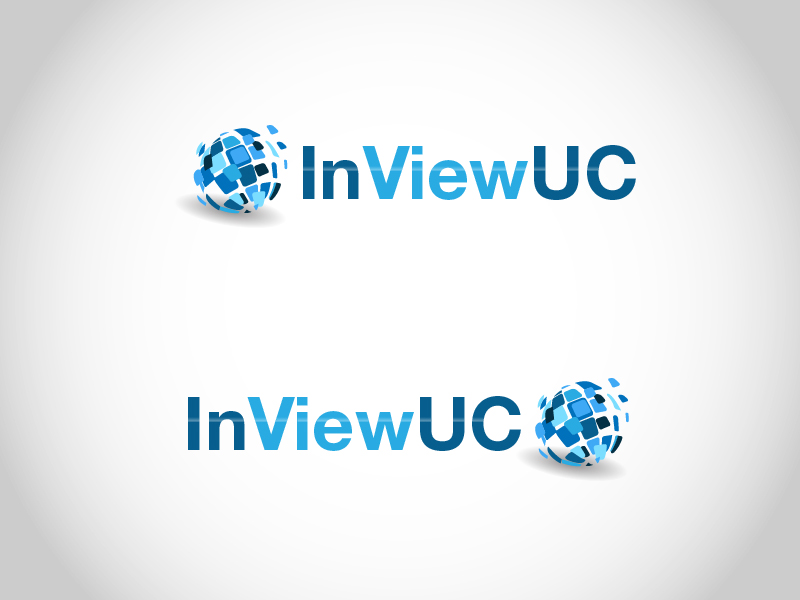 Logo Design by AssertSoft for this project | Design: #3044047