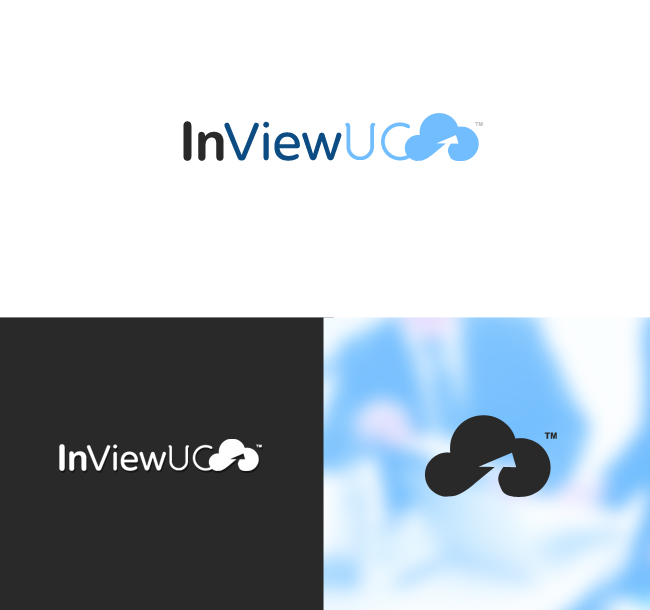 Diseño de Logo por SMST Designs para este proyecto | Diseño #2945220