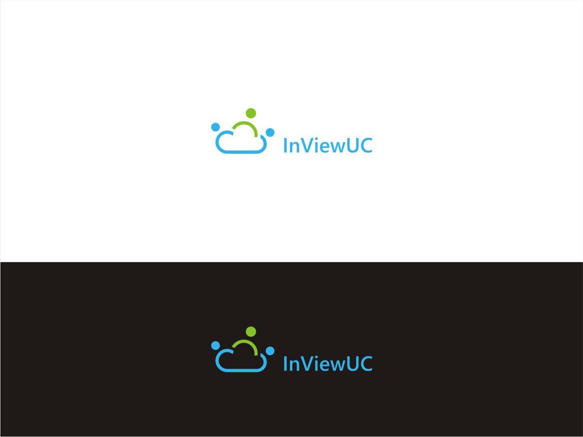 Logo Design by nandkumar for this project | Design #3005159