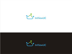 Logo Design by nandkumar for this project | Design: #3005159