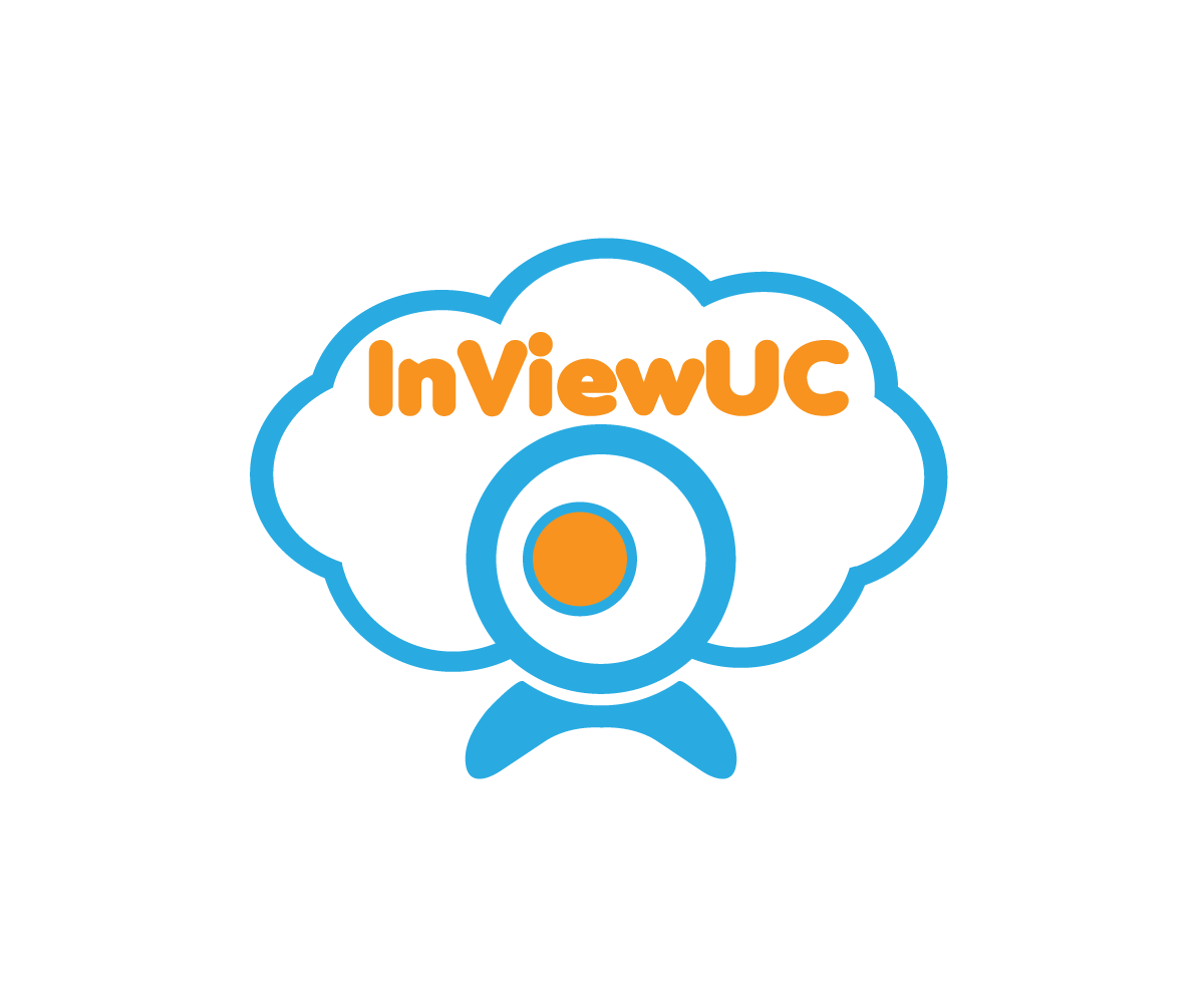 Logo Design by Red Attire Designs for this project | Design #2949845