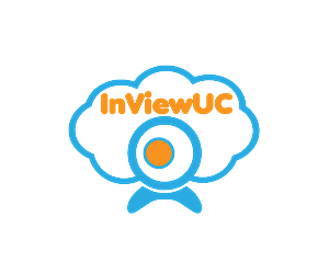 Logo Design by Red Attire Designs for this project | Design: #2949845