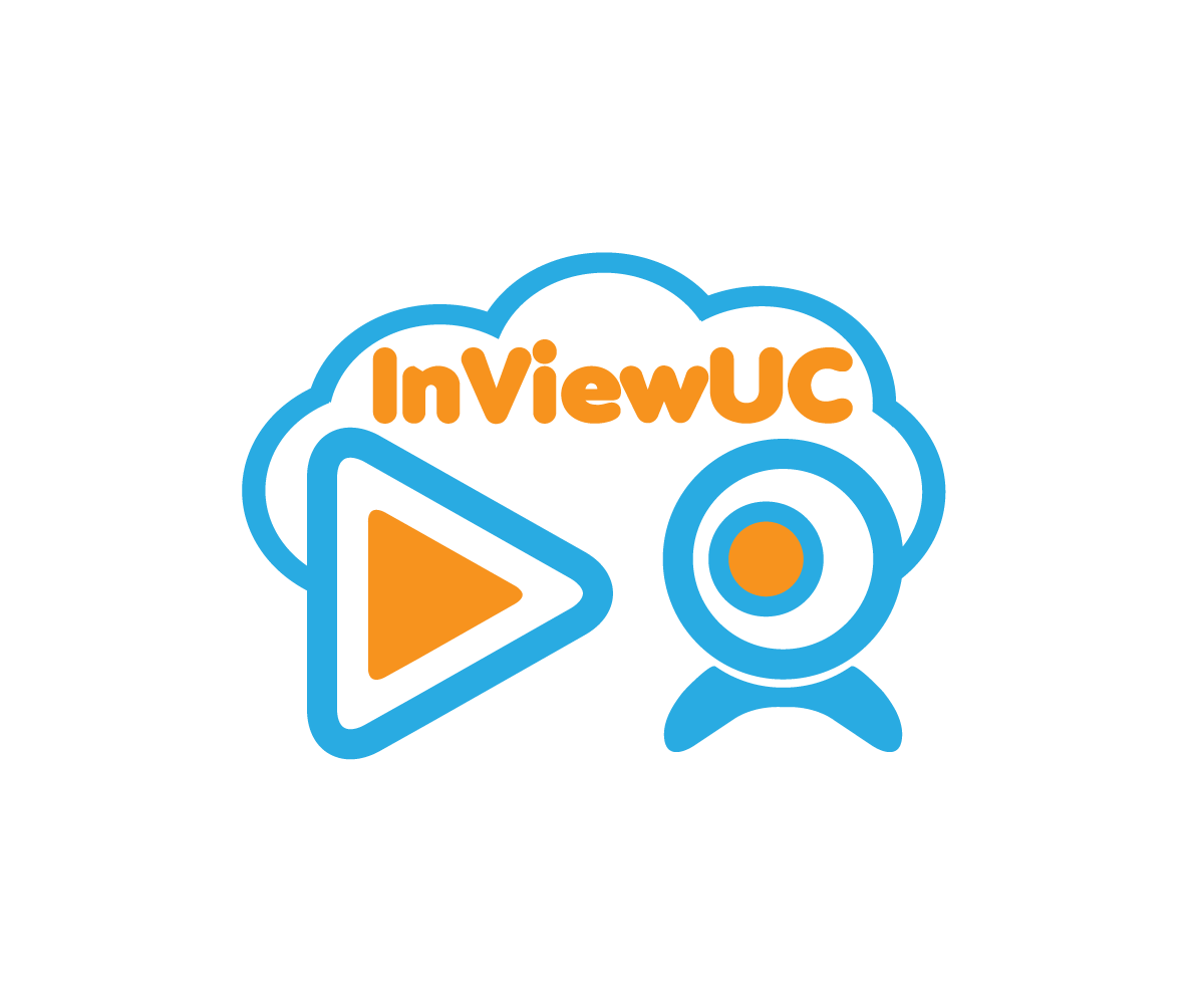 Logo Design by Red Attire Designs for this project | Design #2949851