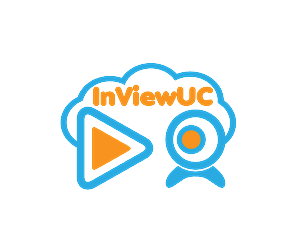 Logo Design by Red Attire Designs for this project | Design: #2949851