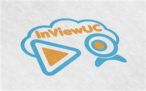 Logo Design by Red Attire Designs for this project | Design: #2983828