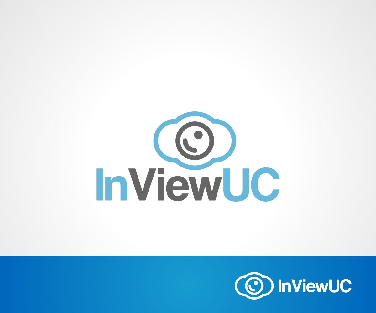 Logo Design by MOH Studio for this project | Design #3030231