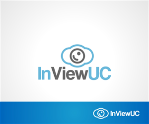 Logo Design by Edu Morente for this project | Design #3030231