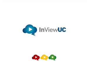 Logo Design by albertlatifi for this project | Design: #2955192