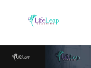 Design de Logo par ArtSamurai pour ce projet | Design : #22182801