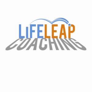Logo Design by Roselyn...