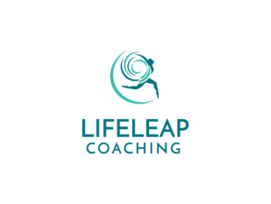 Design de Logo par Preethu pour ce projet | Design : #22185418