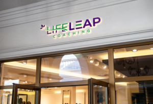 Design de Logo par Deziners Zone pour ce projet | Design : #22179457