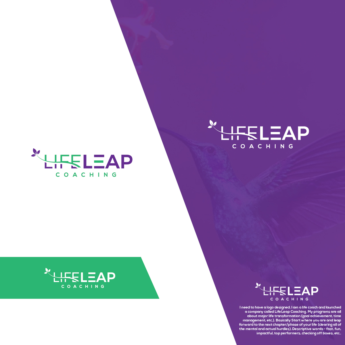 Logo Design by Deziners Zone for this project | Design: #22179461