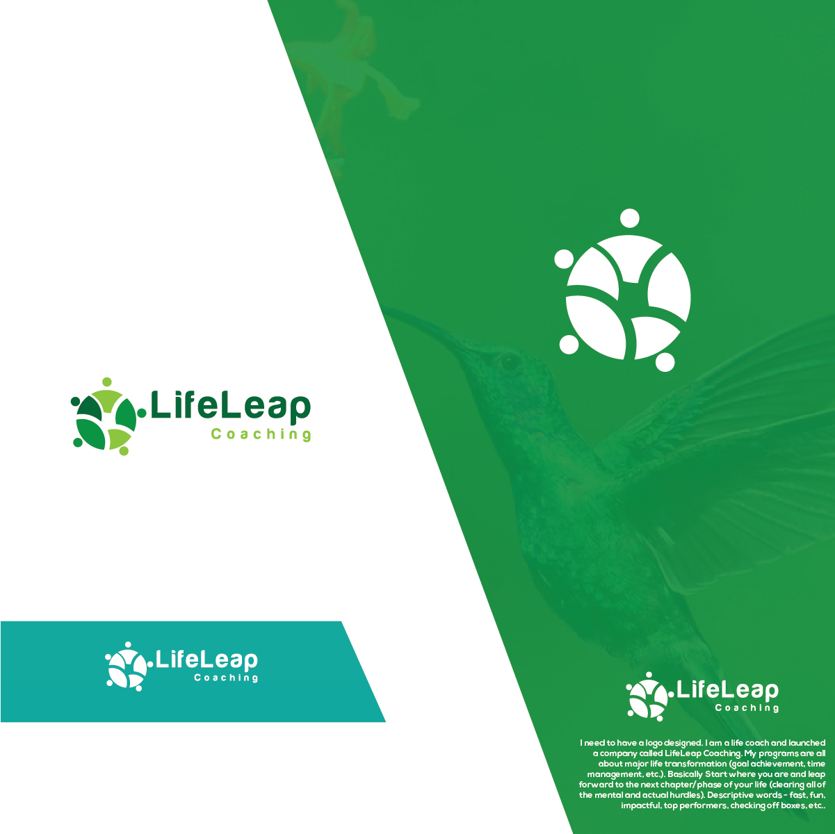 Logo-Design von Deziners Zone für dieses Projekt | Design #22179462