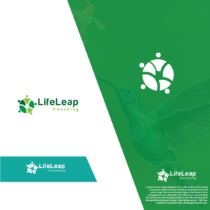 Design de Logo par Deziners Zone pour ce projet | Design : #22179462