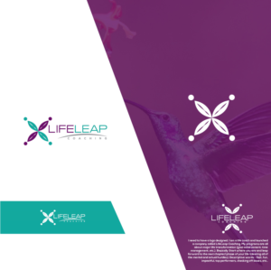 Design de Logo par Deziners Zone pour ce projet | Design : #22179463