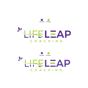 Logo Design by Deziners Zone for this project | Design: #22315797