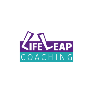 Design de Logo par inmymind pour ce projet | Design : #22215885