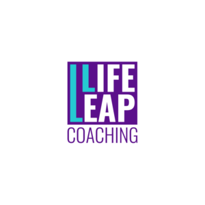 Logo Design by inmymind for this project | Design: #22223827