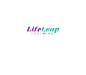 Logo Design by instudio for this project | Design: #22176095