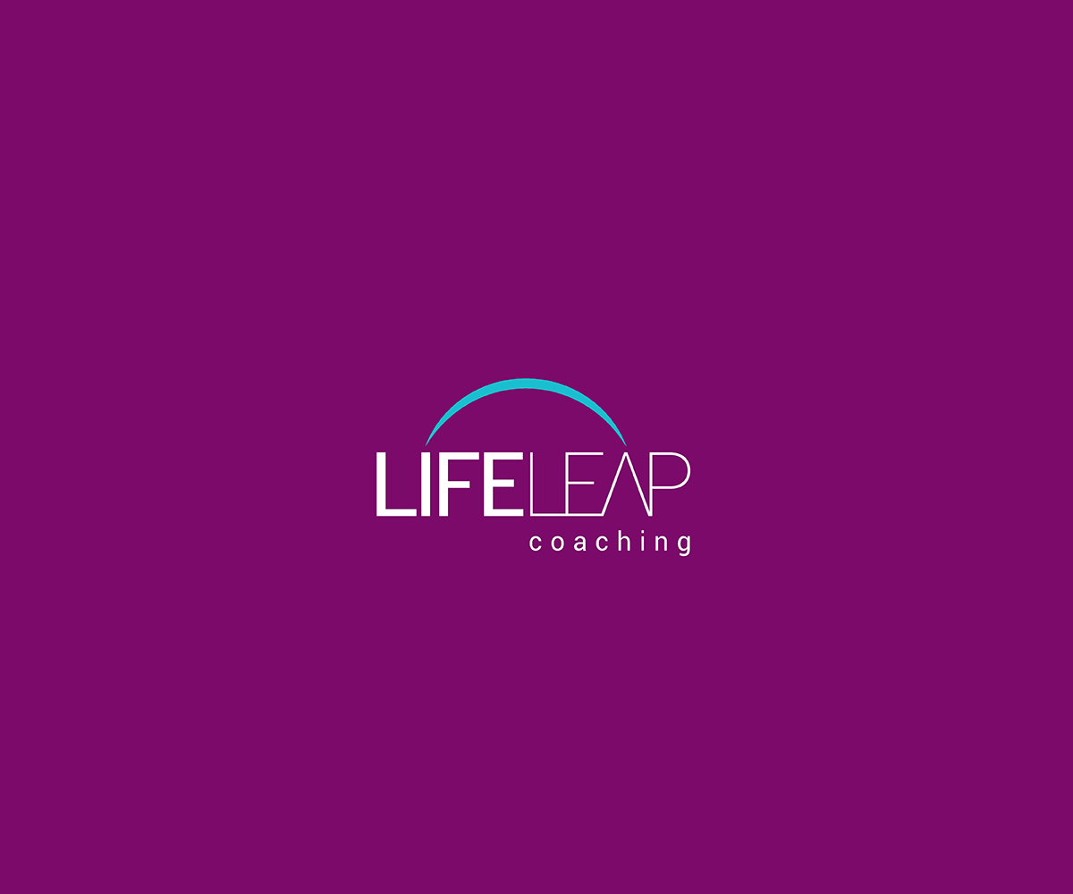 Design de Logo par saulogchito pour ce projet | Design #22199345