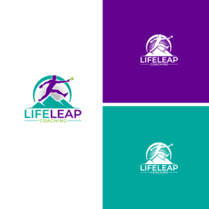 Logo Design by Graphic Bricks