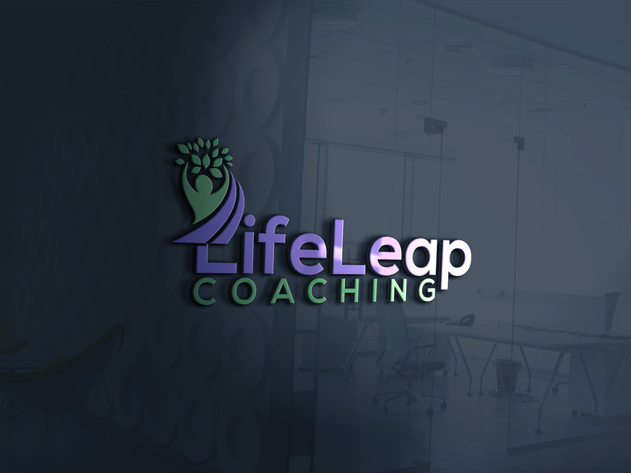 Design de Logo par rocklee pour ce projet | Design #22204885