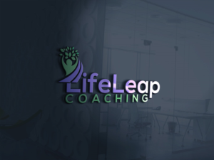 Logo Design by rocklee for this project | Design: #22204885
