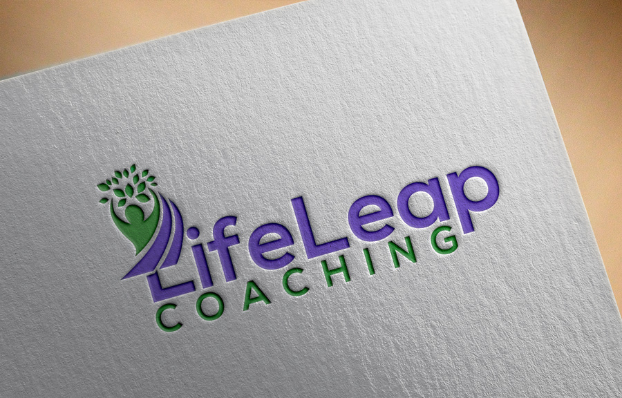 Design de Logo par rocklee pour ce projet | Design #22204886