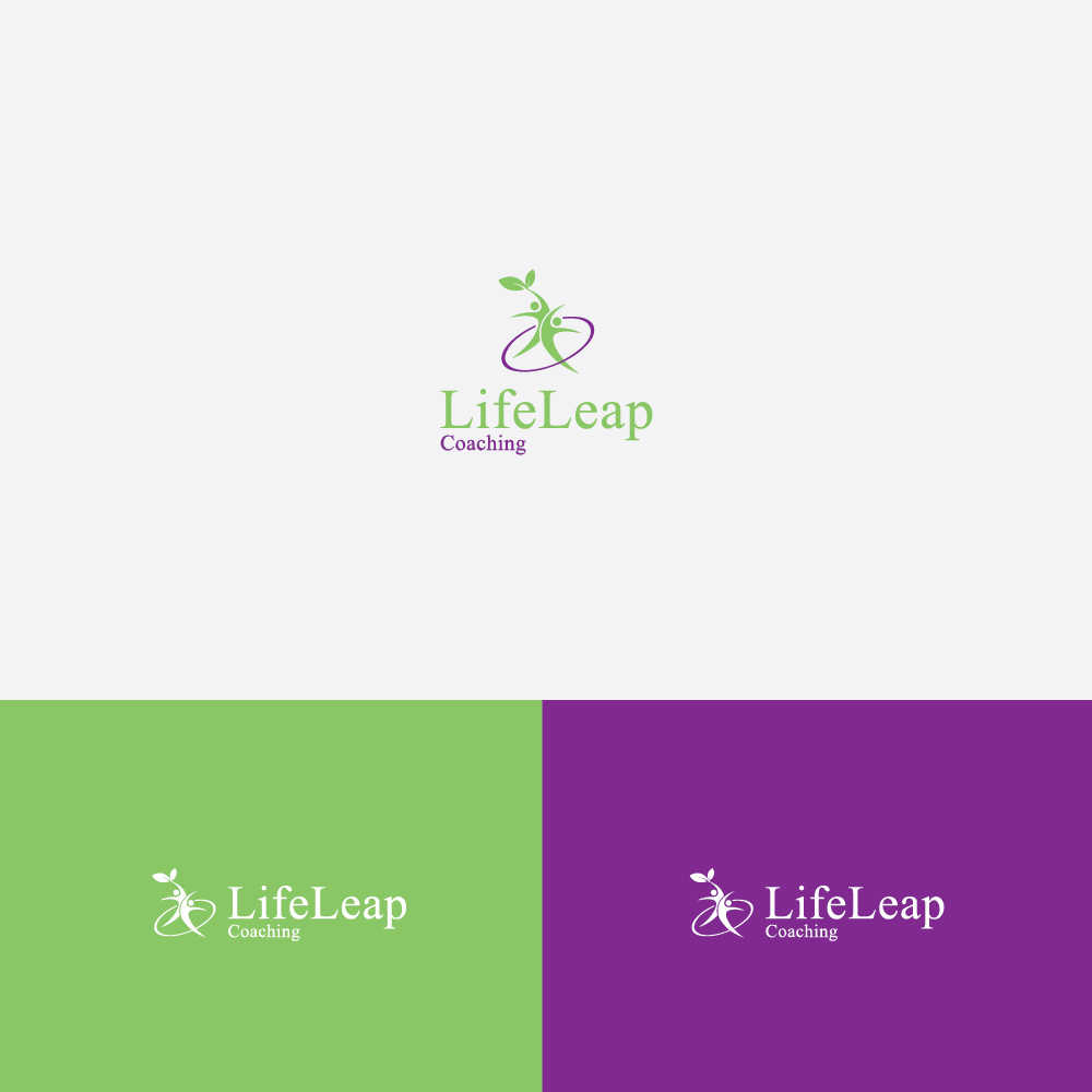 Logo Design by AL-BARAKAH for this project | Design #22190830
