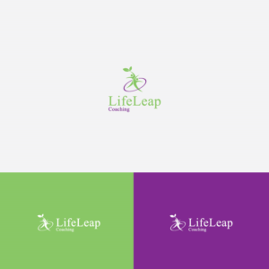 Logo Design by AL-BARAKAH for this project | Design: #22190830