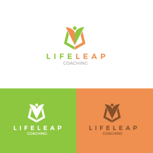 Design de Logo par USIAD ANAS pour ce projet | Design : #22177479